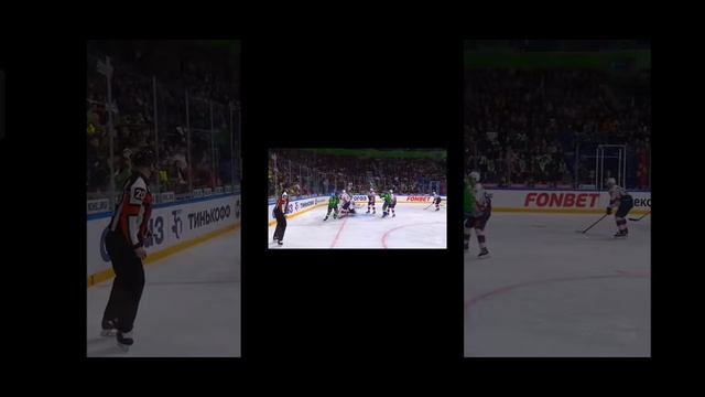 🏒