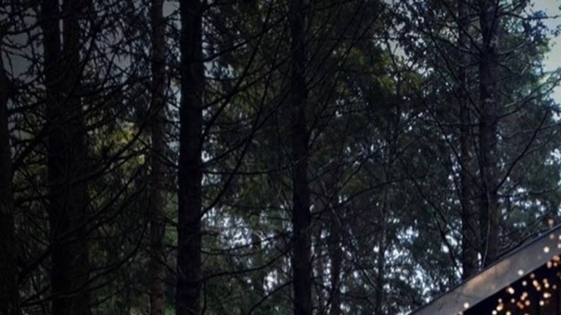 Реальные истории - Радость простых вещей...