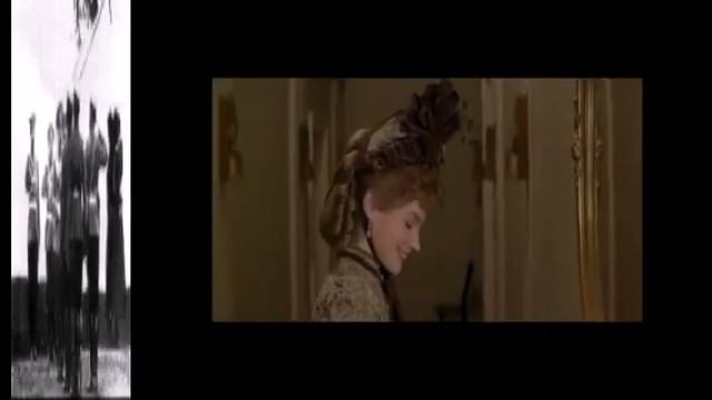 гимн юнкеров.. буль-буль-буль-бутылочка,,_МР4
