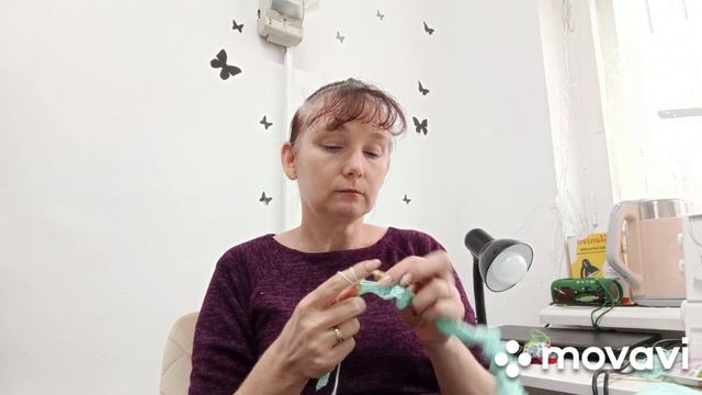 Готовая работа/ ответы на камментарии