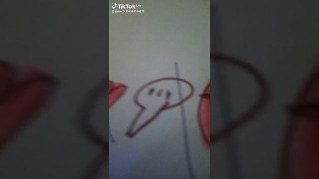 1000001246.mp4