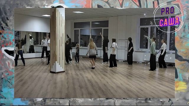 Скажите детям...! Со смыслом...без лишних слов...