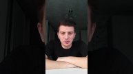 Отзыв на анеме: "Повседневная жизнь бессмертного короля"