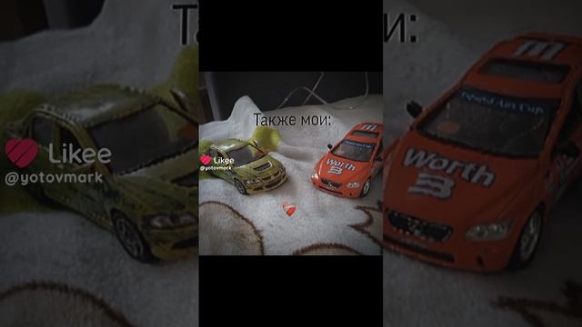 ...... .. 
. . .