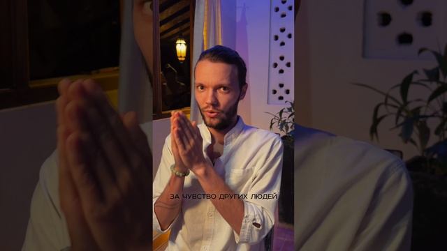 Эти фразы заменят любого психолога ☝🏻