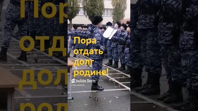 9 февраля 2024 г.