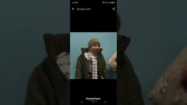 POV:пытался заболеть в школе а заболел на каникулах