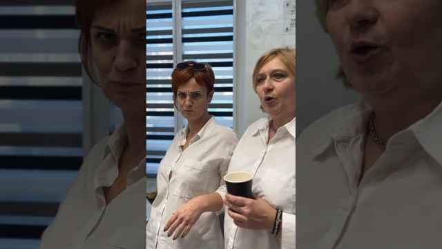 1000059687.mp4