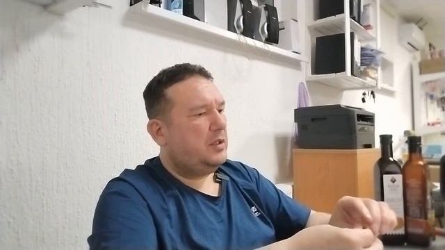 Про подсолнечное масло история в России. Про рафинированное и холодного отжима