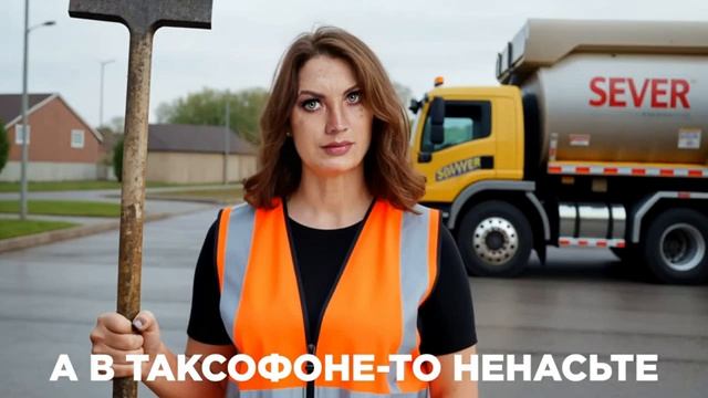 Говновоз но это Макsим - Научусь Летать