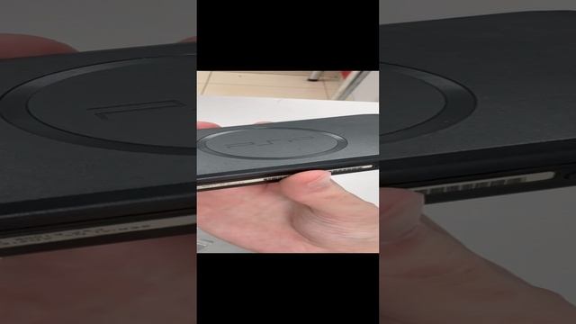 Psp