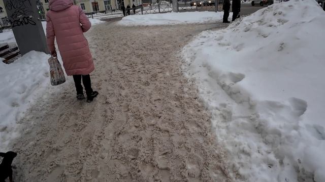 НАДОЕЛО ДЕРЕВНЯ,ПОЕХАЛА В ГОРОД. РАСПАКОВКА и ОБЗОР ТОВАРОВ
