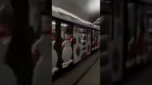 Петлюра - «Скорый поезд»  #Скорыйпоезд #Петлюра #ласковыймай
