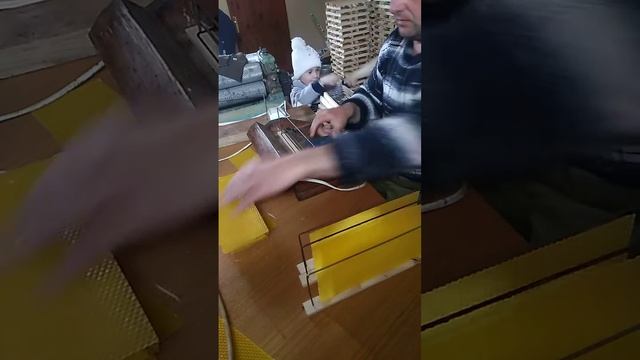 23 апреля 2020 г.