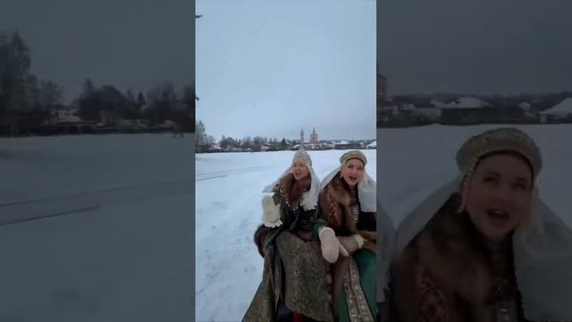 Русская красота.mp4