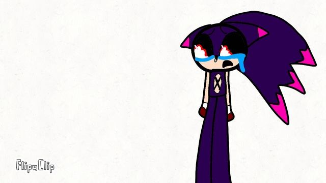 Xenophanes crying (Назар и Ксенофан)