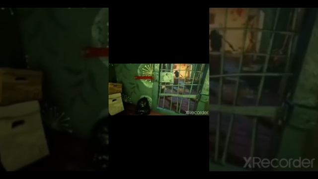 #приветсоседворон#