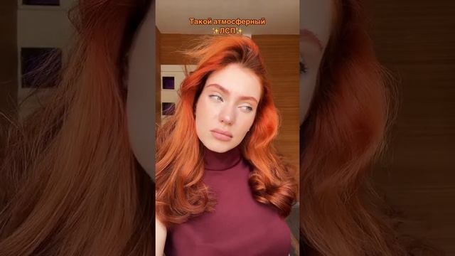 Немного фактов️️ #music #makeup #лсп #олеглсп #ууу #макияж