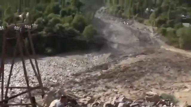 Памирцы России   Барсем 16 07 2015 2