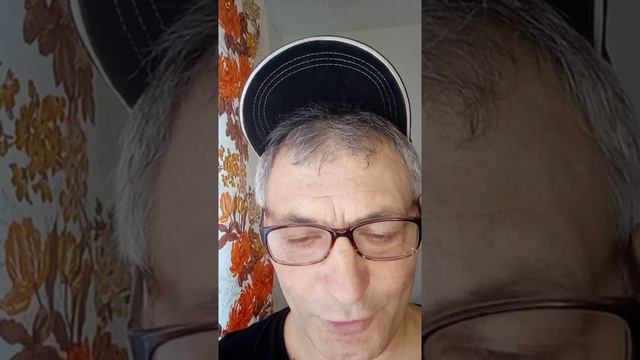 СУПЕР АНЕКДОТ (((( ГЛУХОЙ ...СЛЫШИТ..ЗАВЕЩАНИЕ))))