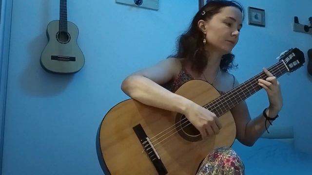 Л.Утесов - Московские окна