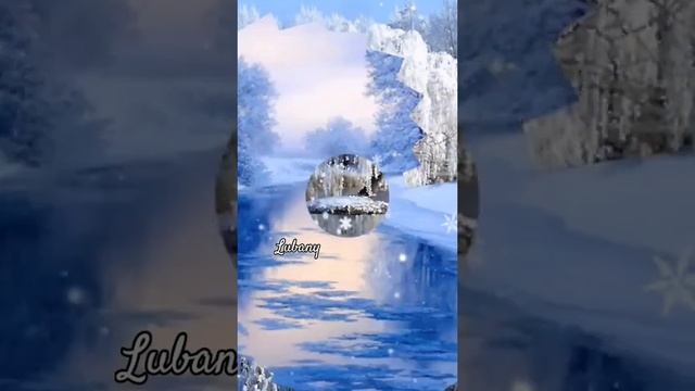 Пожалуйста, поддержите мой труд - поставьте лайк и подпишитесь на мой канал с открытками! Я буду ...