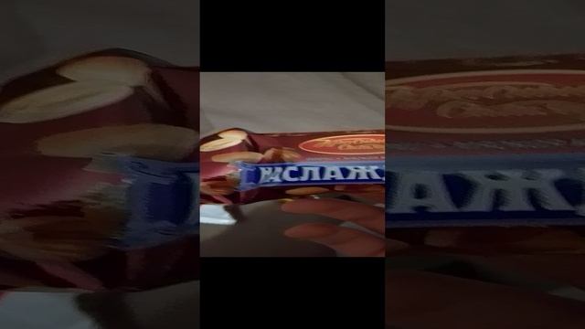 1000009592.mp4