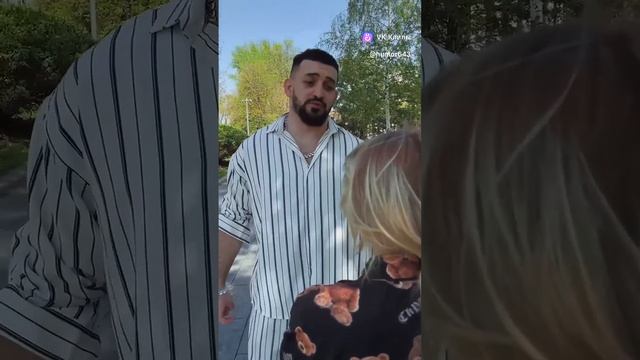 Смешной видео