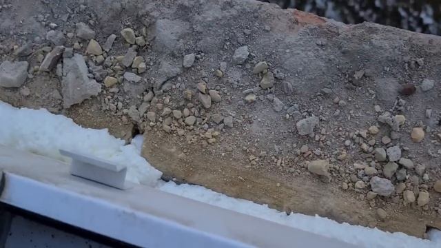 Ейск Ремонт в домике у моря. Ремонт у Тани в квартире.  Любимый Василёк. Наши куры...