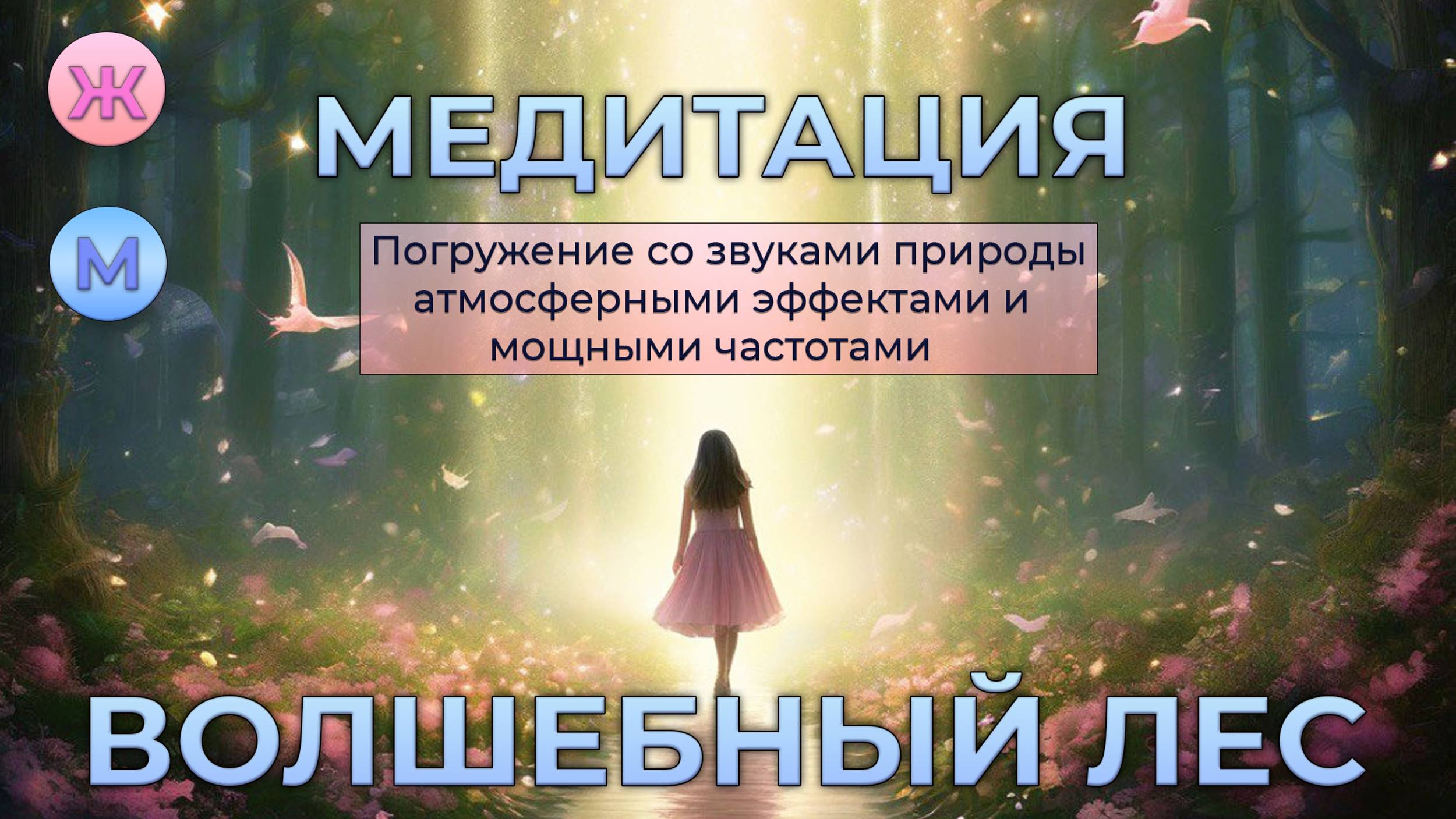 СЕКРЕТЫ ПОДСОЗНАНИЯ⚡ ПОЛУЧИТЕ ОТВЕТ НА ВАЖНЫЙ ВОПРОС