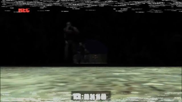 É só um jogo mãe! 😲 - Manhunt #5