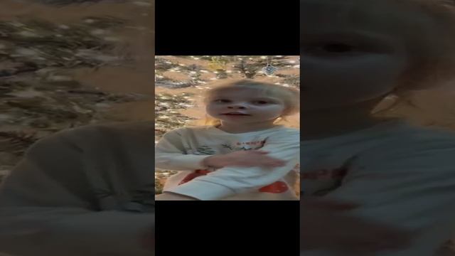 ЛЕПИМ ЛЕПИМ КОМ БОЛЬШОЙ ⛄