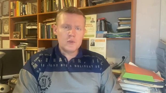 Житие Священномученика Валенти́на Белова, пресвитера.