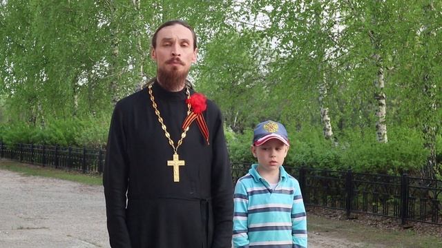 "Песня о далёкой Родине". Слова Роберта Рождественского, музыка Микаэла Таривердиева.