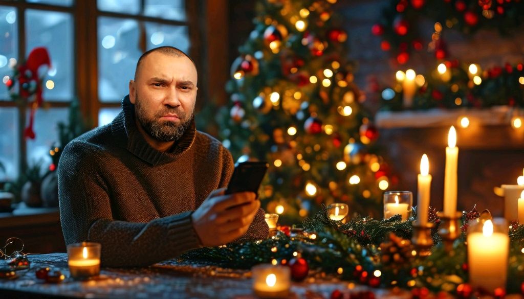 Не ждали?! 24.12.24. ночь