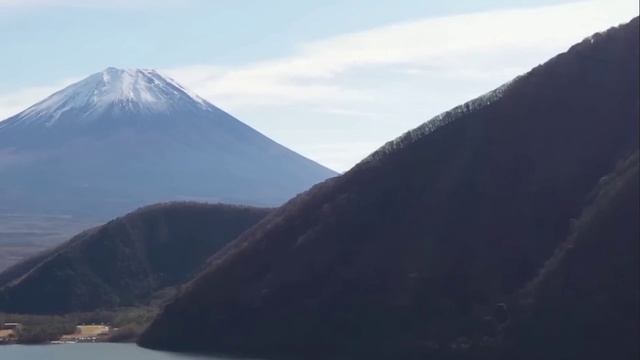 Не спешу... - Дмитрий Ковалев