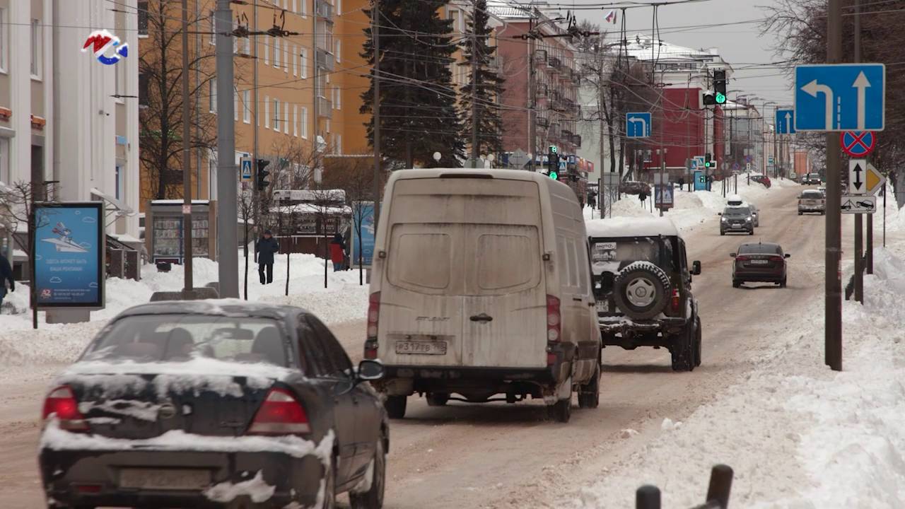 Работа экстренных служб Карелии в период праздничных выходных будет организована круглосуточно