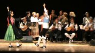 PRESENTACION CD PUEBLO QUE CANTA NO MUERE POR JORGE PEIRO 216