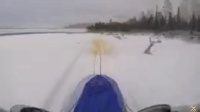 SVID_20241215_135851_1.mp4