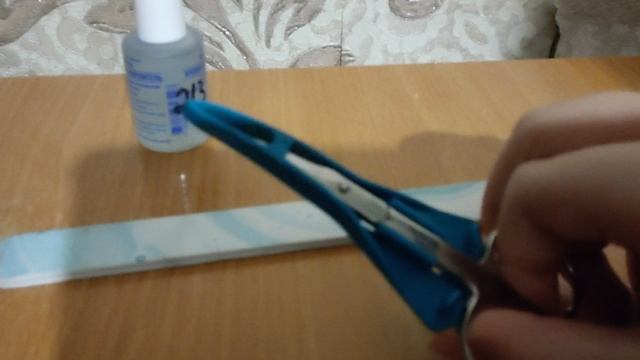 чо понадобиться для роста высоты шерр
ены ногтей