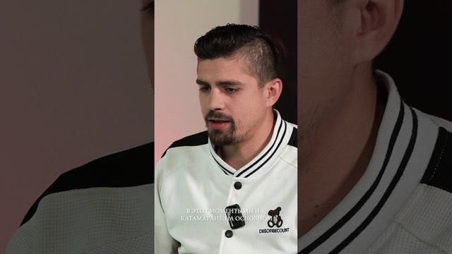 Байки: "Тузик утонул" часть 2