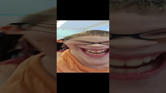 наш смешной класс