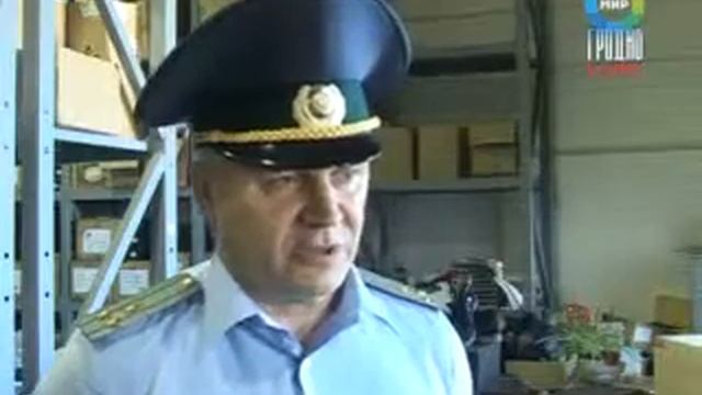 Сюжет обувь