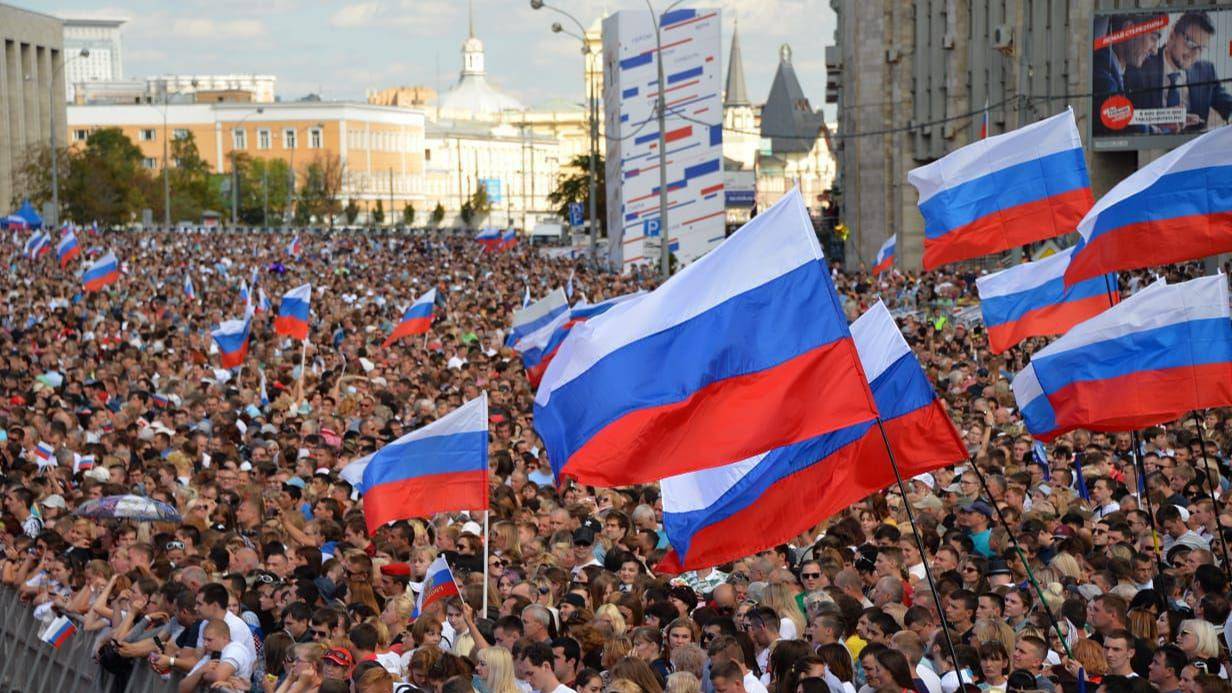 МОЯ РОССИЯ.СТИХИ ТАИСИИ СИМОНЕНКО.МУЗЫКА И ИСПОЛНЕНИЕ ВЛАДИСЛАВ КОРОТКОВ