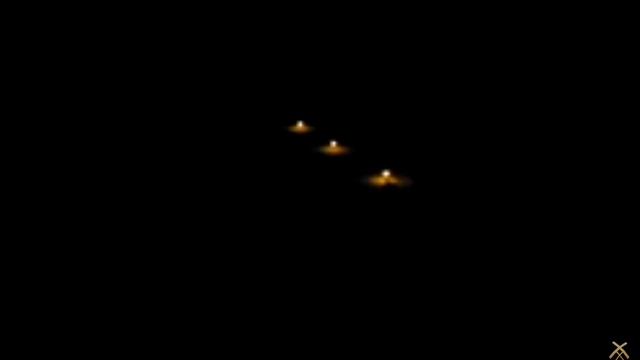 SVID_20241213_185840_1.mp4