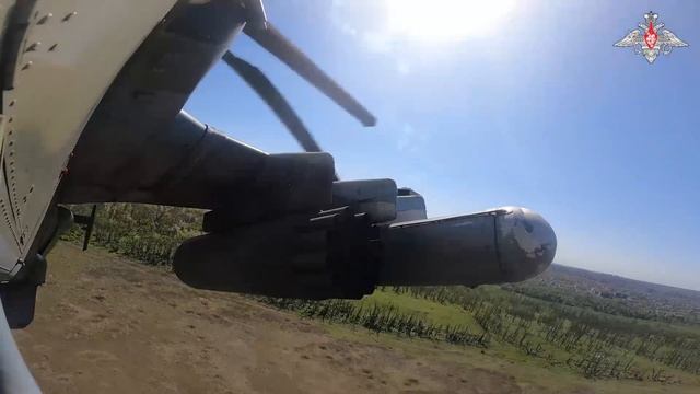 Мощь российской армии 🇷🇺💪🤙