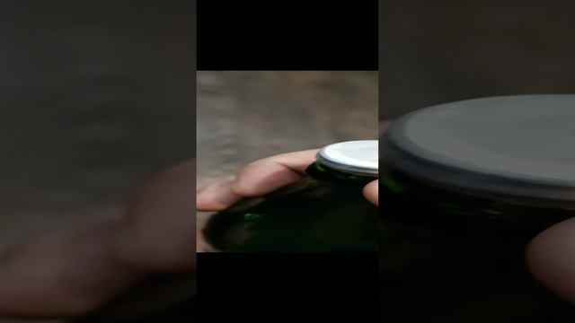 жалко спирт.mp4