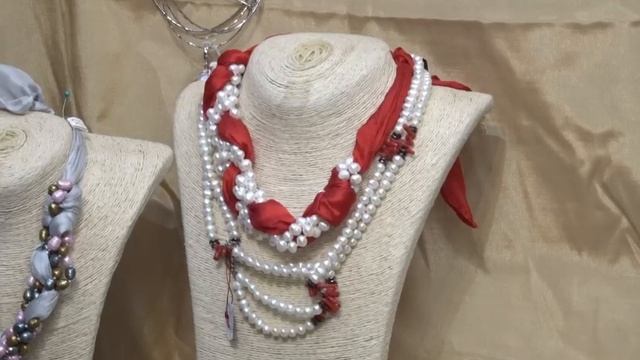 Новогодняя ярмарка
21-28 декабря