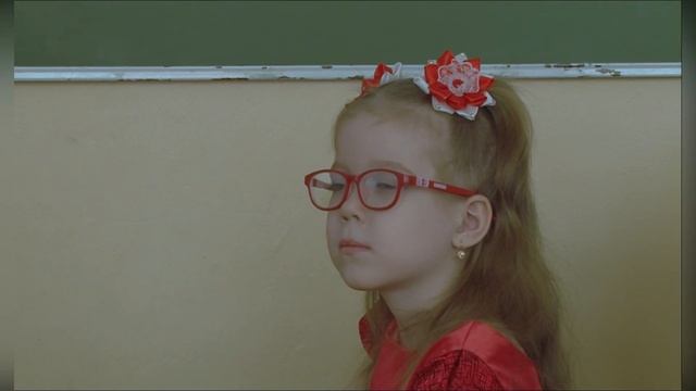 Марина Шошана (Бондарь). Фрагменты из хроники Flying Notes