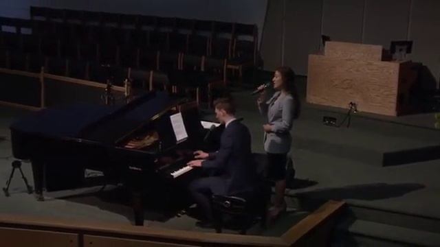 1000205603.mp4